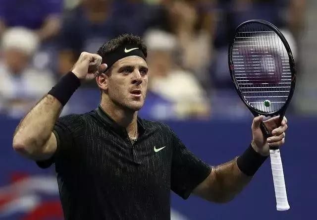 被遗忘的巨人丨德尔波特罗和卡普利斯科娃