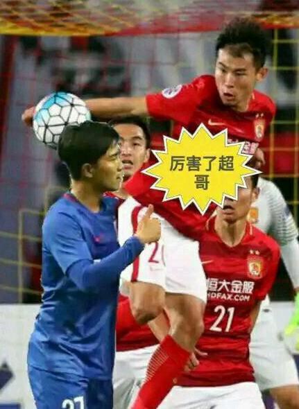 度娘发威,世林点赞被玩坏,百度收录仅半日便已