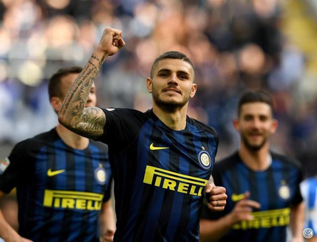 巴乌萨执掌大权,众球星笑脸相迎,二弟总排中锋