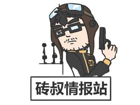 2017上半年最值得期待重磅SUV，最后那辆男人都想要