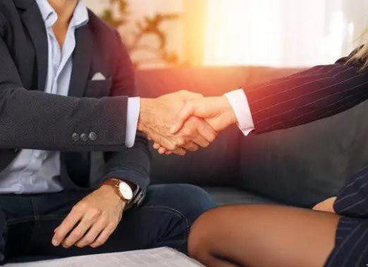 车险费改一年来有人竟亏损10亿