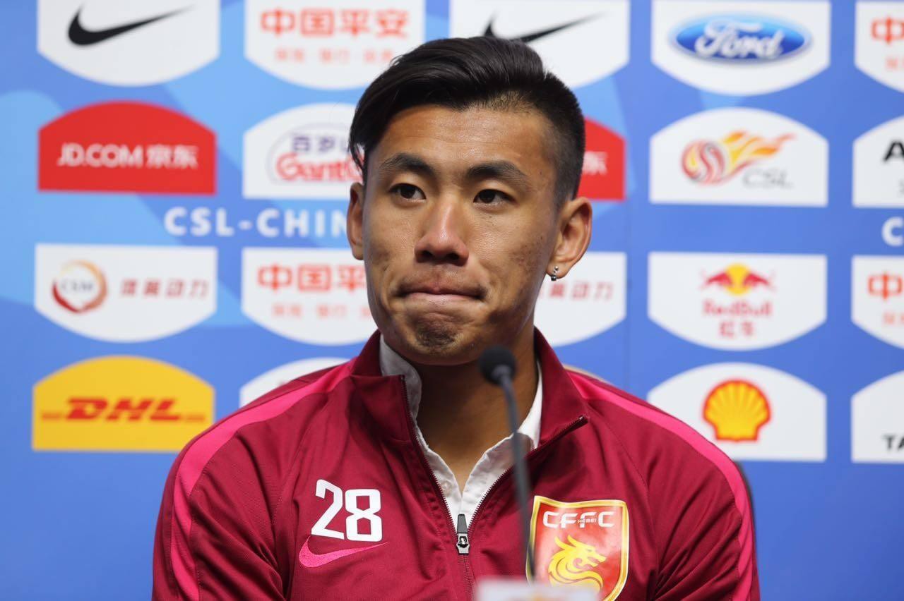 韩国身价=4个中国队!国足仅两人过百万 咋赢韩