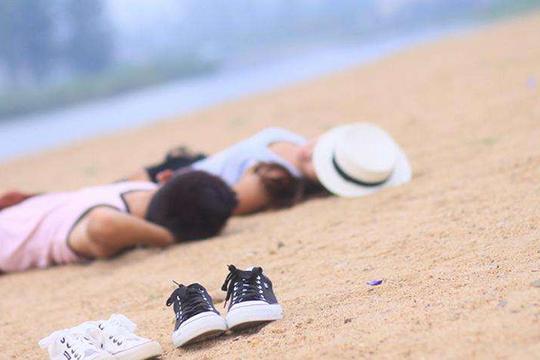 不可错过的韩国限制级大尺度电影推荐列表