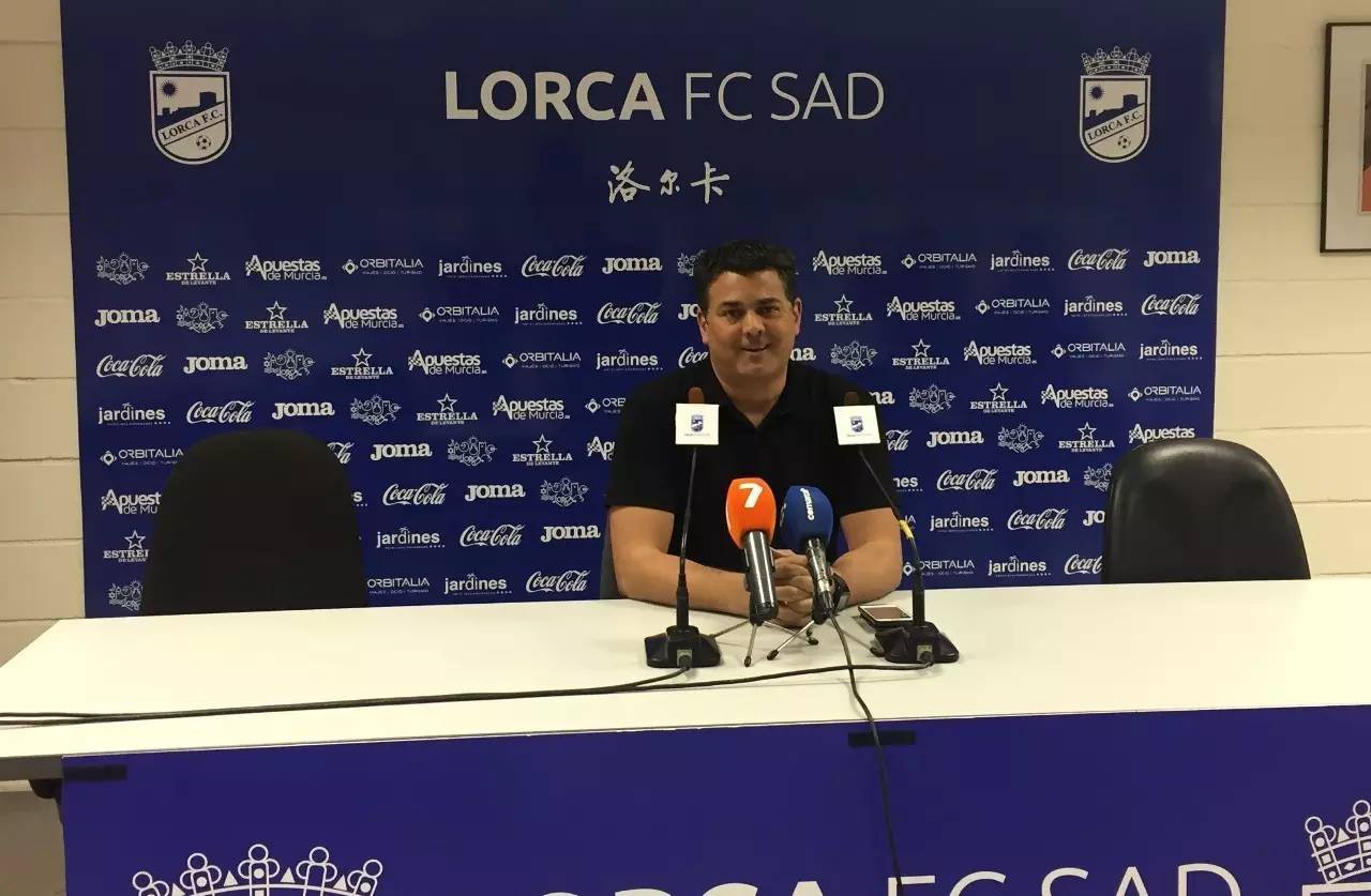 扩大优势|徐根宝所购洛尔卡领跑西乙B 领先第