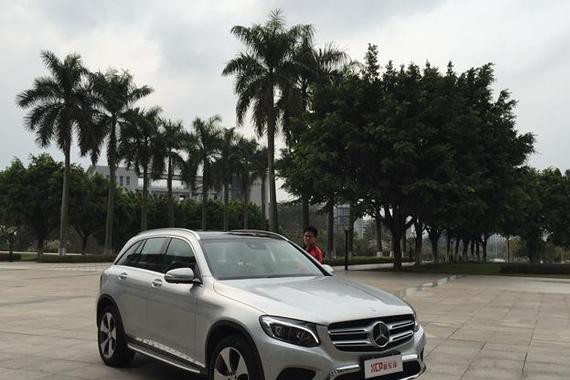 试驾车车况参差不齐，我们是怎么破的