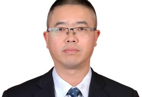 沈明均接长安PSA营销副总裁职务