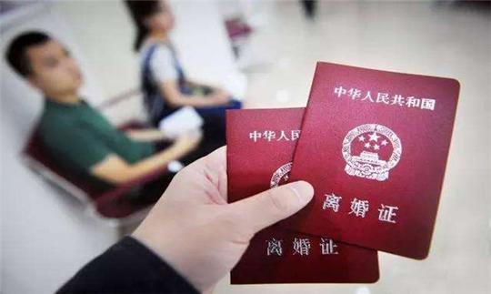 除了摇号竟有这么多方法能搞到北京车牌-手机