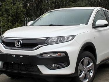 国产居然比合资保值？最保值的小型SUV