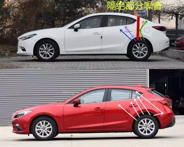 ca3b-fycnyhk9928520.jpg