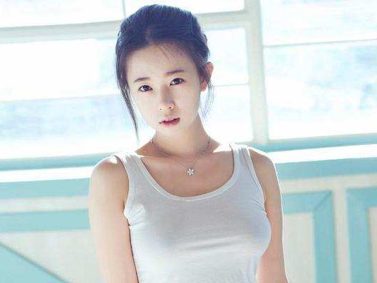 泡妞导师欧阳浮夸的微博_微博