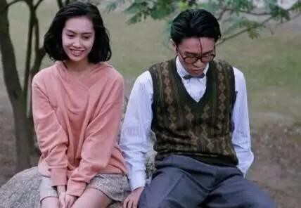 朱茵22年后再演紫霞仙子,周星驰昔日小三上位