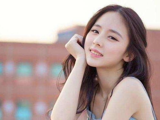 泡妞导师欧阳浮夸的微博_微博