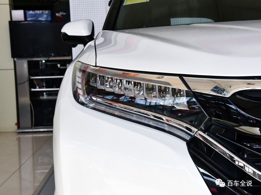 turbo24 2776-fycnyhm0863384.jpg