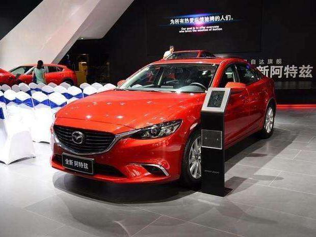 2月B级车整体下滑 迈腾居首销量过万-手机新浪