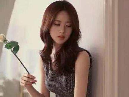 泡妞导师欧阳浮夸的微博