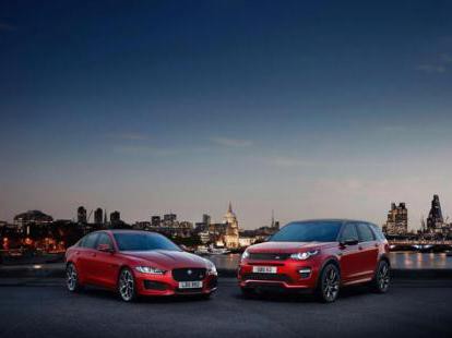 10个豪华品牌8个实现国产，国产的豪华车值得买么？