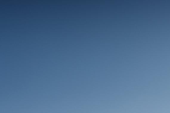 玛莎拉蒂Levante有改装的方案吗？