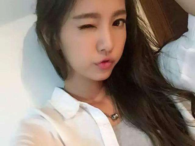 泡妞导师欧阳浮夸的微博_微博