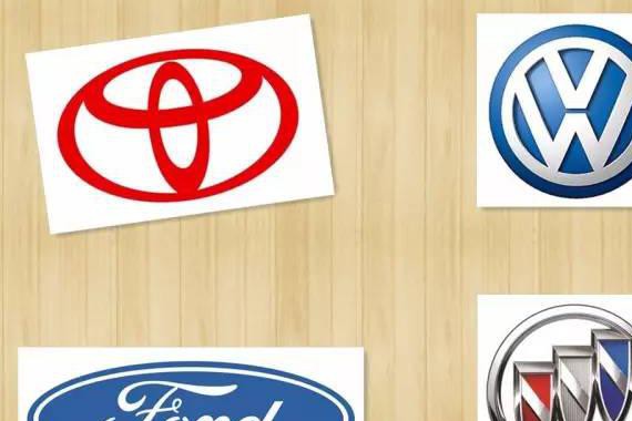 多生孩子好打架，UR-V和冠道怎样选？