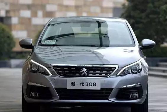 没英朗豪华 没卡罗拉省油 只比捷达耐操