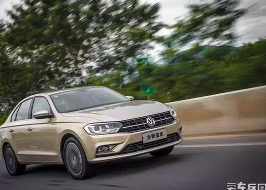 这三辆车告诉你，为什么10万预算兵哥总是推荐国产车