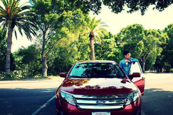 动力好又省油，这些20万左右的合资SUV媳妇都说好！