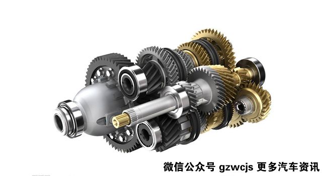 变速箱哪家最强 ac76-fycnyhm1851262.jpg