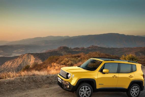 扎心了老铁，别拦我，情怀也要买单！