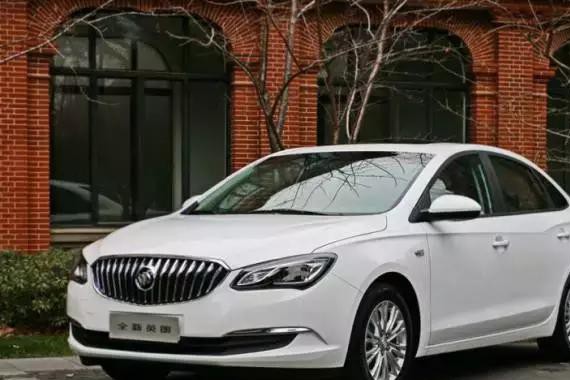 工薪阶层买车 分期付款和全款购车到底哪个更合算？