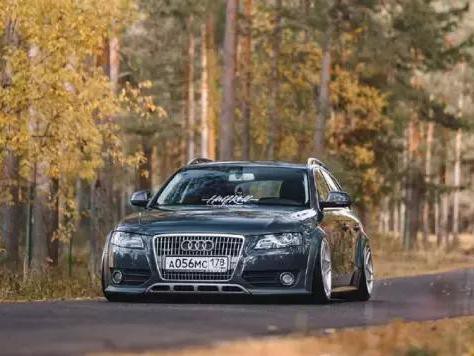 都是轿车底盘尾箱却大一倍 你们真的不要？