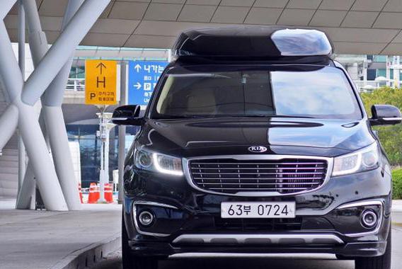 明星标配，这款保姆车只要20多万！