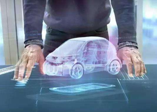 智能汽车, 到底有多智能?