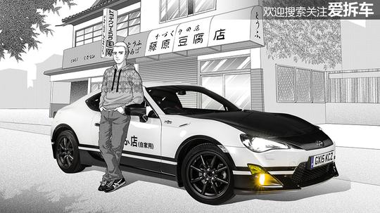 跑车大概多重 04c0-fycnyhm2926287.jpg