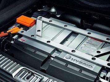 国内主流动力电池企业技术路线一览