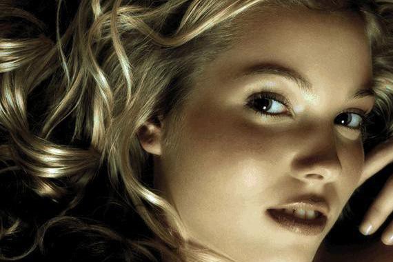 14万买超跑？弄辆高性价比的二手车买来玩玩