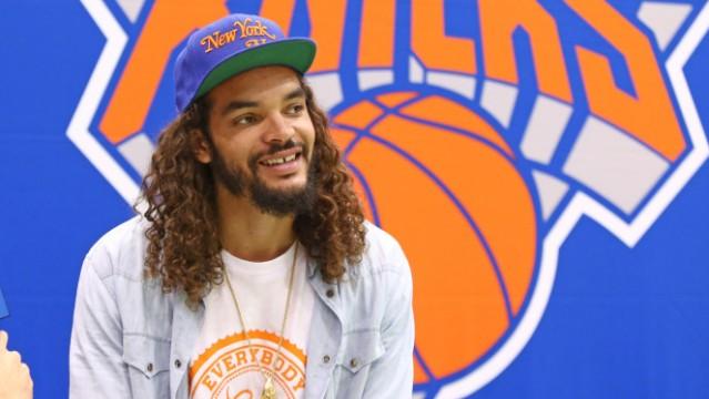 NBA球星为家乡球队打球?一年得多掏数十万美