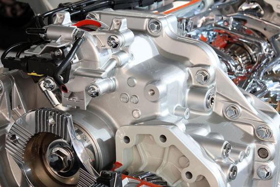 99%的人买车忽略这一项，结果白白多花10%的油钱！