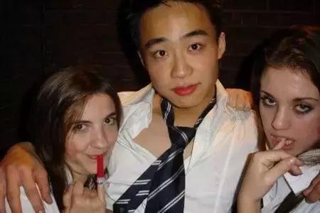 ȫ�������������:�������˺�,������ѧ���겻����