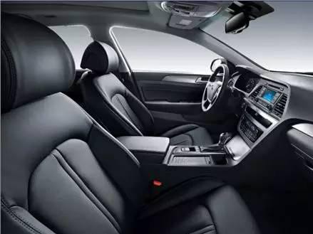 这些车在中国卖了十几年，连名字都懒得改？