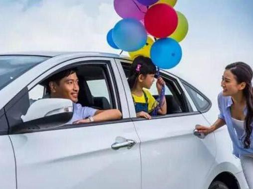 中国年轻人爱开宝马，日本年轻人却更爱宝马自行车？