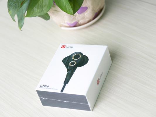 云仕耳机的微博