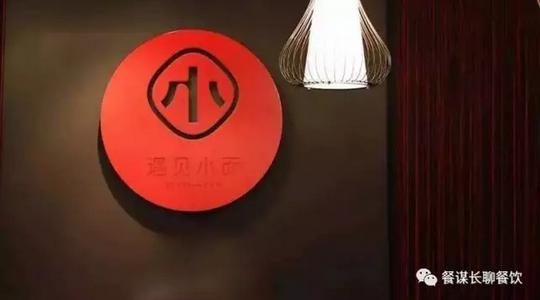 气味营销!吸引顾客进店的秘密武器