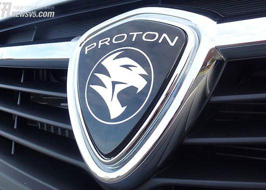 吉利放弃收购宝腾 或落入标致手中