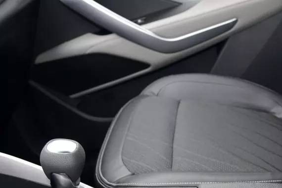 这些用车技巧不掌握，你可能要多花几千块钱修车！