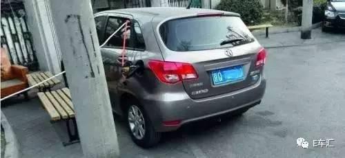 技术解答｜快充对电动车电池影响到底有多大？