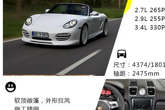 五十万当一百万花！三款自吸绝唱值得你入手