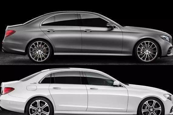 为什么国产化后，汽车的质量下降了？