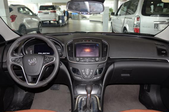 6-7万左右、合资、省油的家用代步车有哪些选择？