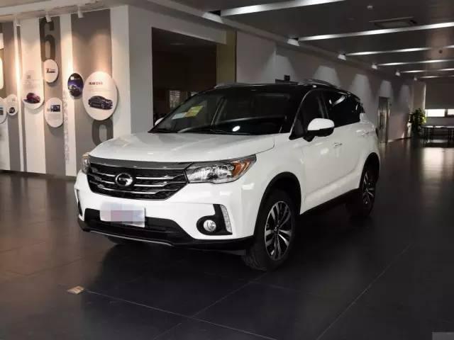 韩国人急了,不但足球输了,汽车销量也被国产超