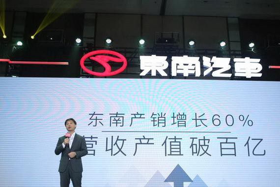 原创驱动两获奖，今年目标增长40%也只有它了